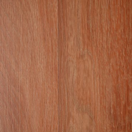 French Red Oak